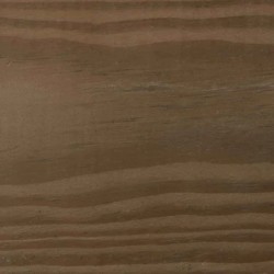 zom sur le bois de la lisse pour barrière en bois de longueur de 2m