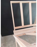 Porte cartons