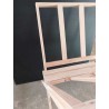 Porte cartons